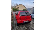 VW Lupo 188.000 km 1.590 € Brome 38465