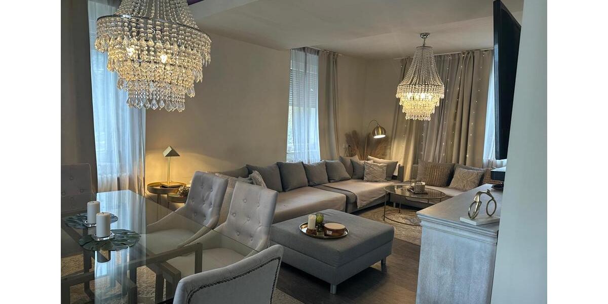 Einfamilienhaus Ruppichteroth - 6 Zimmer, 174 m&sup2;, 375.000&euro; | Angebot:26836306