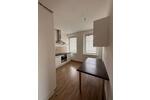 Etagenwohnung Glauchau - 3 Zimmer, 68 m&sup2;, 390&euro; | Angebot:26676976