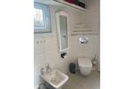 Einfamilienhaus Langenselbold - 3 Zimmer, 30 m&sup2;, 230.000&euro; | Angebot:26221854