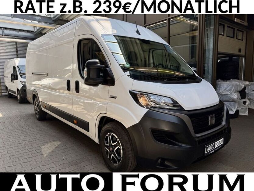 Ducato