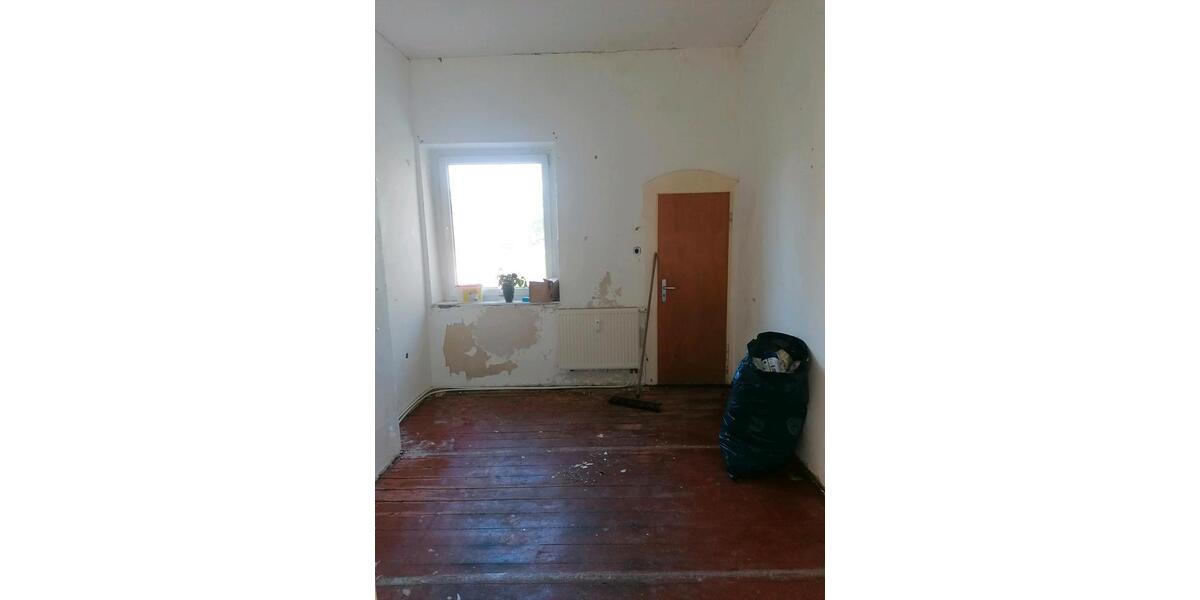 Erdgeschoßwohnung Löhne - 4 Zimmer, 86 m&sup2;, 902&euro; | Angebot:26400906