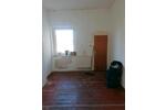 Erdgeschoßwohnung Löhne - 4 Zimmer, 86 m&sup2;, 902&euro; | Angebot:26400906