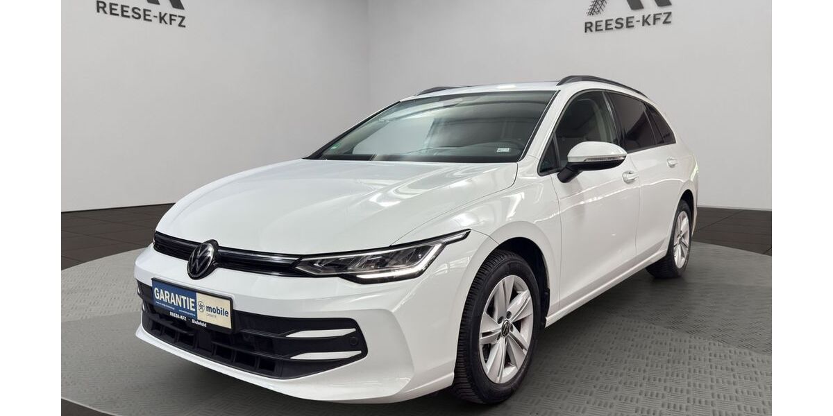 VW Golf 35.000 km 20.690 &euro; Bielefeld 33604