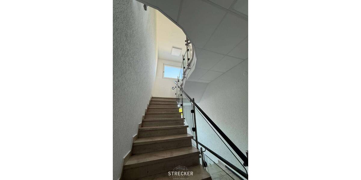 Gewerbeobjekt Renchen Stadtgebiet - 2.900.000&euro; | Angebot:26733519