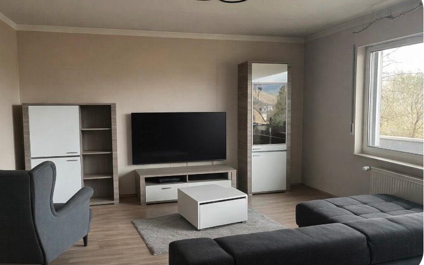 Doppelhaushälfte Wadern - 4 Zimmer, 140 m&sup2;, 248.000&euro; | Angebot:26336686
