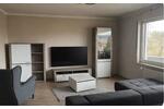 Doppelhaushälfte Wadern - 4 Zimmer, 140 m&sup2;, 248.000&euro; | Angebot:26336686