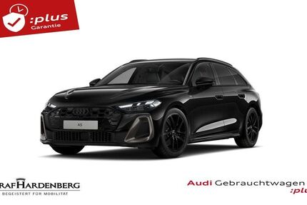 Audi A5 21.800 km 52.260 &euro; Überlingen 88662