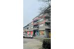 Etagenwohnung Bergheim Auenheim - 3 Zimmer, 62 m&sup2;, 185.000&euro; | Angebot:26445575