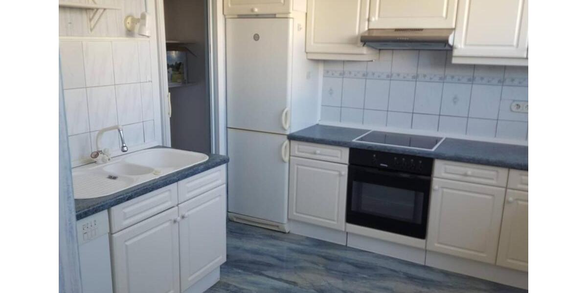 Einfamilienhaus Landstuhl - 4 Zimmer, 130 m&sup2;, 1.150&euro; | Angebot:25840008