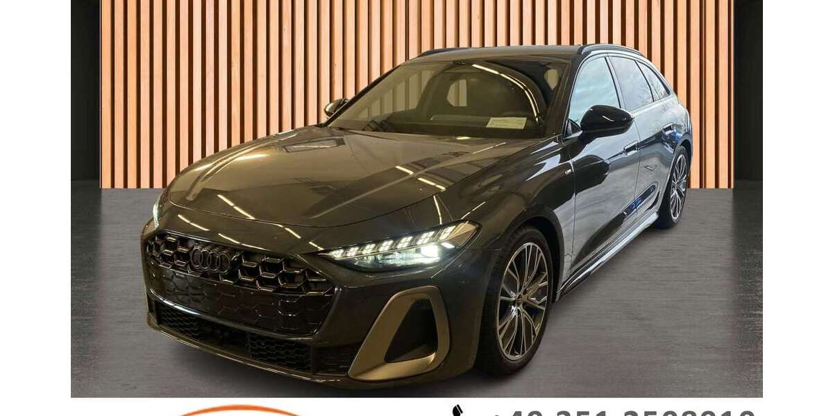 Audi A5 3.234 km 44.980 &euro; Dresden/Weißig 01328