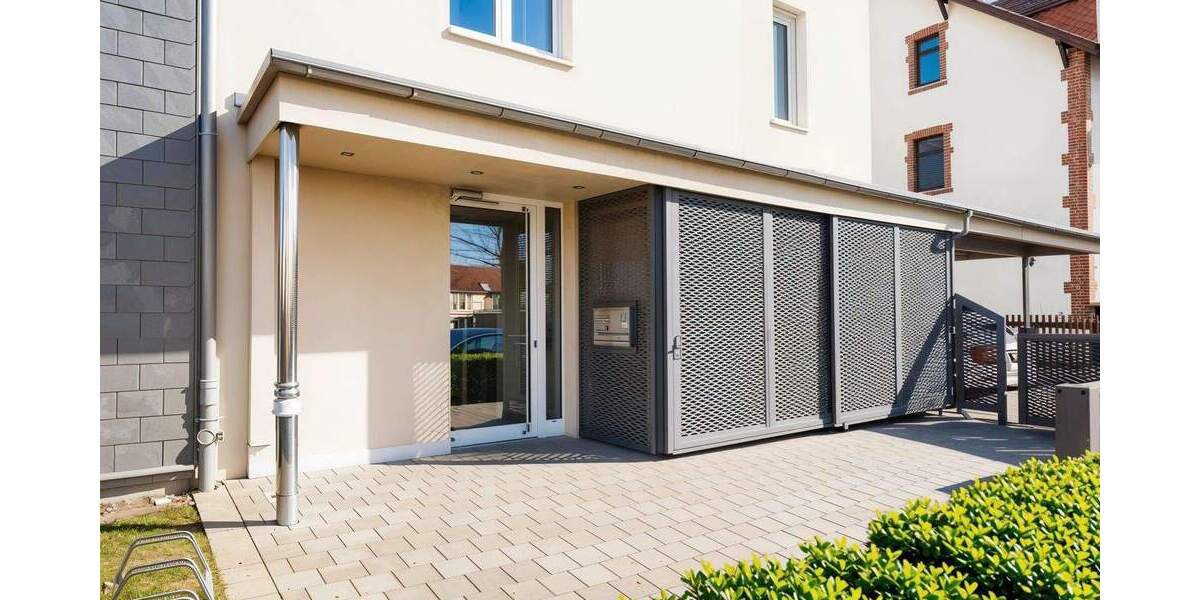 Etagenwohnung Dresden Kleinzschachwitz - 5 Zimmer, 134 m&sup2;, 525.000&euro; | Angebot:24646872