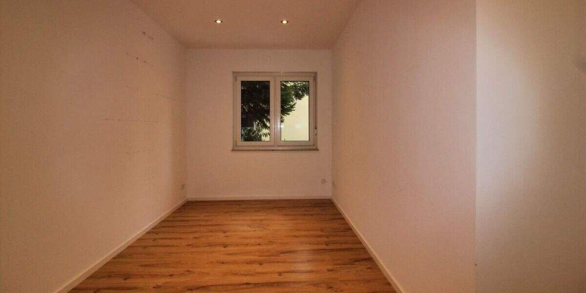 Einfamilienhaus Panketal Zepernick - 5 Zimmer, 160 m&sup2;, 2.400&euro; | Angebot:25069676