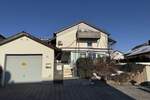 Mehrfamilienhaus, Wohnhaus Johanniskirchen - 1 Zimmer, 282 m&sup2;, 417.000&euro; | Angebot:25705819