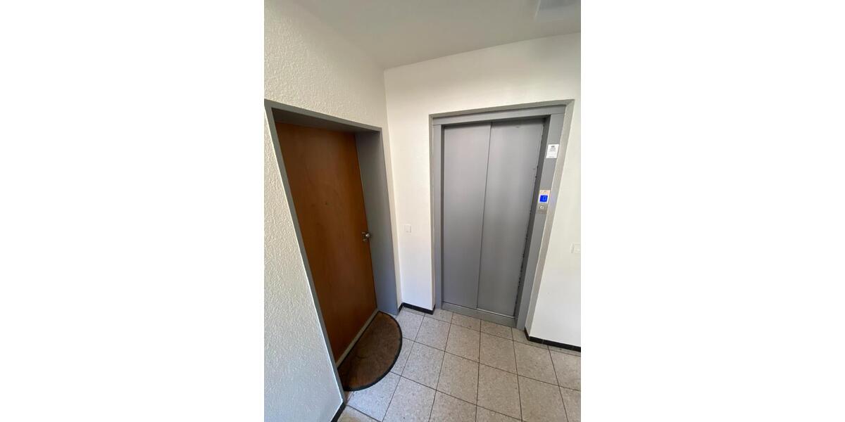 Etagenwohnung Pforzheim Nordstadt - 3 Zimmer, 85 m&sup2;, 269.000&euro; | Angebot:26845805