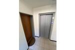 Etagenwohnung Pforzheim Nordstadt - 3 Zimmer, 85 m&sup2;, 269.000&euro; | Angebot:26845805