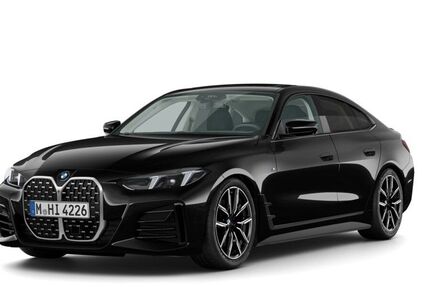 BMW 430 3.100 km 49.490 &euro; Elmshorn 25337