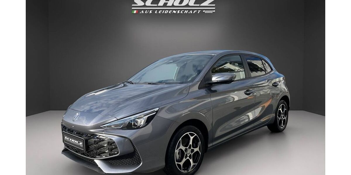 MG 3 6.315 km 24.640 &euro; Bautzen 02625