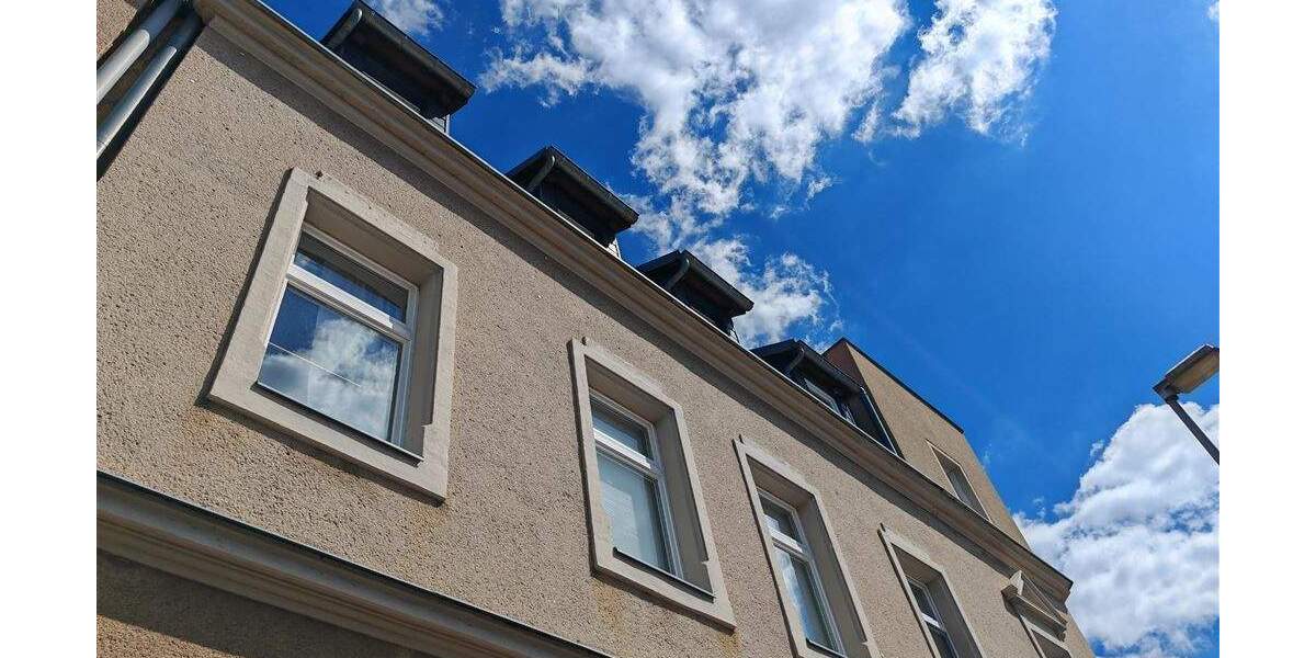 Mehrfamilienhaus, Wohnhaus Frankenberg - 1 Zimmer, 399 m&sup2;, 275.000&euro; | Angebot:24608809