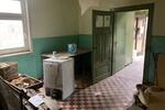 Einfamilienhaus Bad Sooden-Allendorf Allendorf - 5 Zimmer, 120 m&sup2;, 22.000&euro; | Angebot:27075966