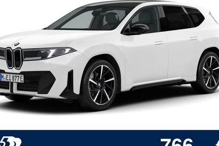 BMW iX3 1.415 km 84.599 &euro; Kiel 24118
