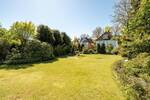 Einfamilienhaus Bad Schwartau - 6 Zimmer, 184 m&sup2;, 635.000&euro; | Angebot:26778644
