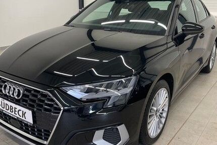 Audi A3 76.905 km 25.770 &euro; Cloppenburg 49661