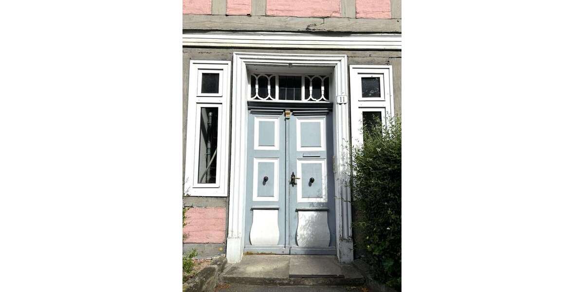 Etagenwohnung Celle - 3 Zimmer, 73 m&sup2;, 700&euro; | Angebot:26942668