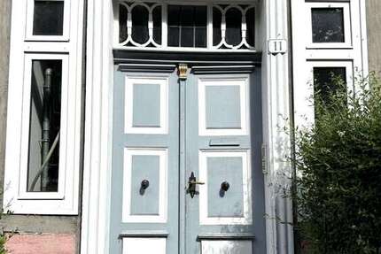 Wohnung Celle - 3 Zimmer, 73 m&sup2;, 700&euro; | Angebot:26942668