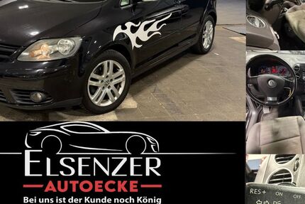 VW Golf 219.999 km 999 &euro; Eppingen 75031