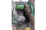 Seat Altea 198.000 km 2.500 € Erftstadt 50374