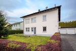 Mehrfamilienhaus, Wohnhaus Möhnesee Körbecke - 8 Zimmer, 264 m&sup2;, 640.000&euro; | Angebot:26128029