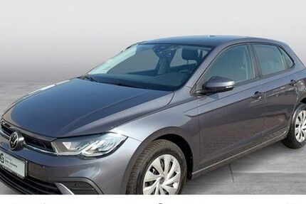VW Polo 71.064 km 13.590 &euro; Emden 26723