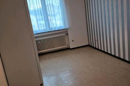Haus Preist - 5 Zimmer, 112 m&sup2;, 920&euro; | Angebot:26699377
