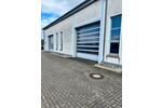 Gewerbeobjekt Wedemark - 2.490&euro; | Angebot:25927541