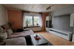 Doppelhaushälfte Gommern Ladeburg - 3 Zimmer, 112 m&sup2;, 125.000&euro; | Angebot:26824050