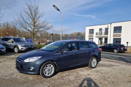 Ford Focus 142.000 km 2.500 &euro; Achim 28832