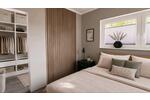 Bungalow Harsleben - 4 Zimmer, 140 m&sup2;, 379.000&euro; | Angebot:27014502