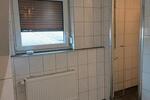 Etagenwohnung Isenbüttel - 3 Zimmer, 85 m&sup2;, 690&euro; | Angebot:25294342