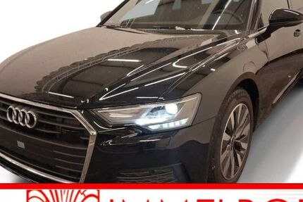 Audi A6 46.000 km 31.980 &euro; Barchfeld - Immelborn 36456