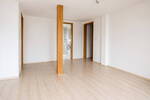 Etagenwohnung Bad Orb - 2 Zimmer, 64 m&sup2;, 159.000&euro; | Angebot:26339409