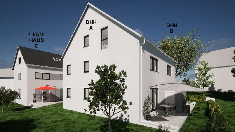 Haus zum Kaufen in Schlier 688.000 € 123.19 m²