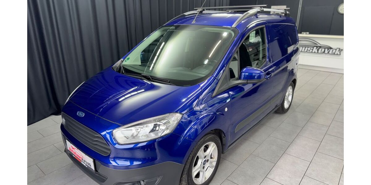 Ford Transit 110.000 km 6.999 &euro; Miesbach 83714