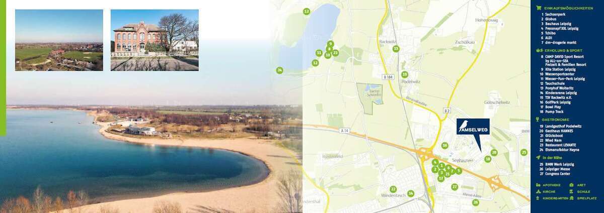 WIR BAUEN FÜR SIE -Einfamilienhaus mit Terrasse & Garten-Amselweg 16 Haus 11-Stieglitz 5 zimmer