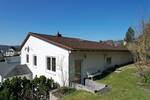 Einfamilienhaus Herborn / Seelbach Seelbach - 7 Zimmer, 193 m&sup2;, 269.000&euro; | Angebot:26160423