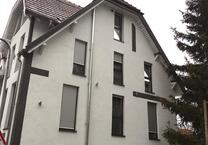 WG Zimmer in Furtwangen (Nähe FH)