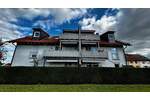 Etagenwohnung Reichelsheim / Beienheim Beienheim - 5 Zimmer, 127 m&sup2;, 354.000&euro; | Angebot:25729882