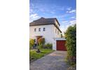 Dachgeschoßwohnung Geisenheim - 2 Zimmer, 64 m&sup2;, 960&euro; | Angebot:26063146