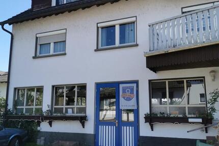 Haus Kehl - 8 Zimmer, 200 m&sup2;, 325.000&euro; | Angebot:26821847