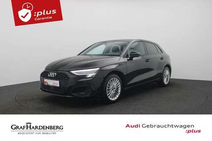 Audi A3 9.734 km 27.680 &euro; Karlsruhe 76131